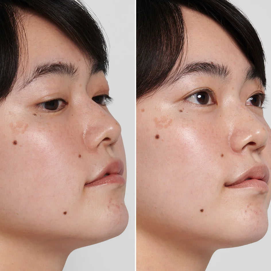 THE INKEY LIST Hyaluronic Acid Cleanser 150ML