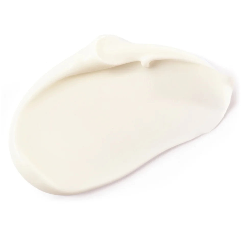 The INKEY List Vitamin C Serum 30ml