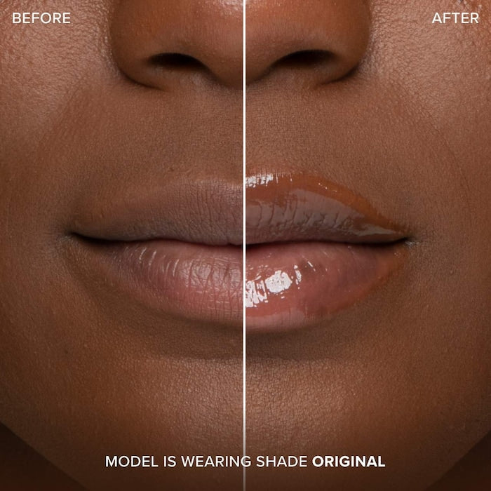 Too Faced  Lip Injection Extreme Lip Plumper Gloss