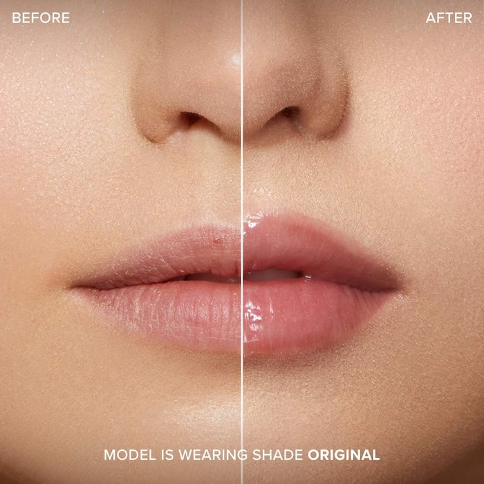 Too Faced  Lip Injection Extreme Lip Plumper Gloss