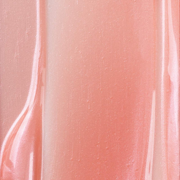 SEPHORA COLLECTION  Outrageous Plump Intense Hydrating Lip Gloss