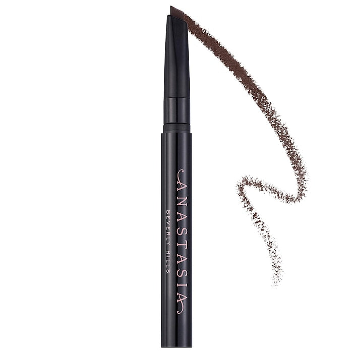 Anastasia Beverly Hills  Brow Definer 3-in-1 Easy Define, Fill, & Detail Eyebrow Pencil