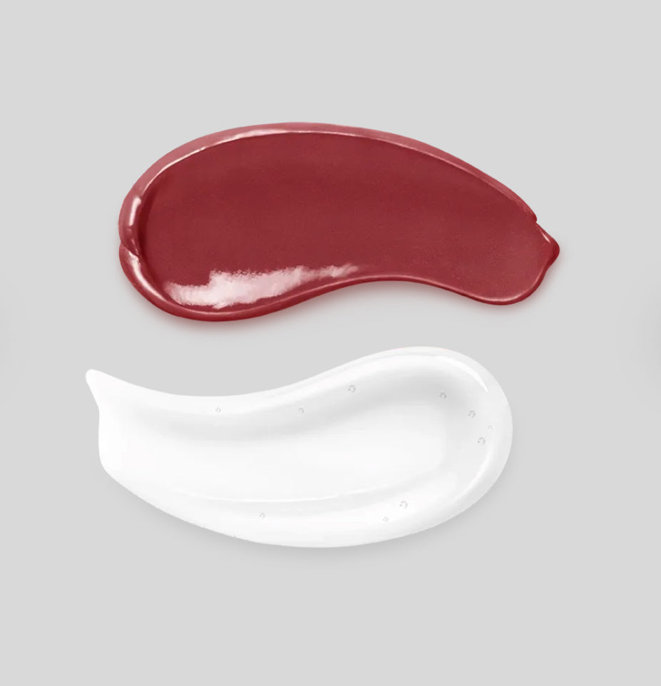 Kiko Milano Unlimited Double Touch