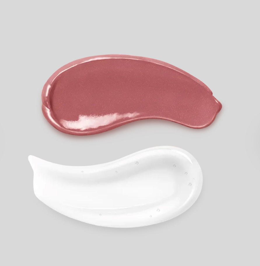 Kiko Milano Unlimited Double Touch