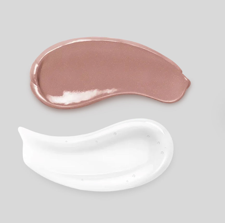 Kiko Milano Unlimited Double Touch