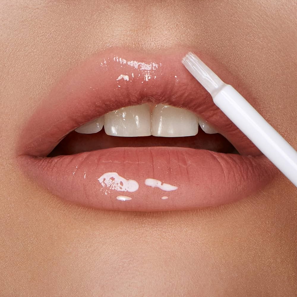 Kiko Milano Unlimited Double Touch