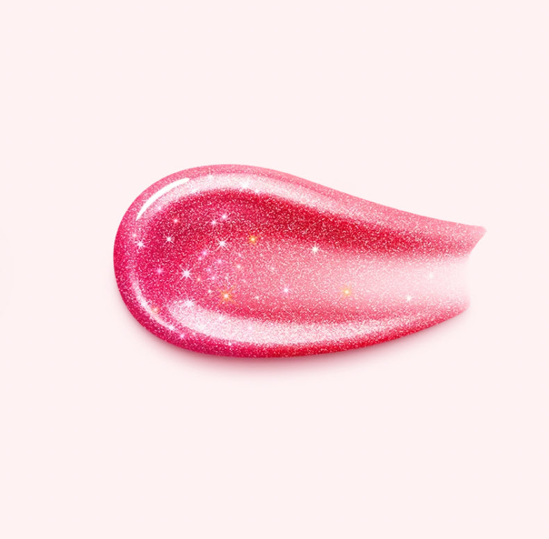 KIKO MILANO 3D Hydra Lip Gloss