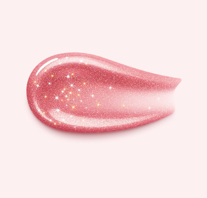 KIKO MILANO 3D Hydra Lip Gloss