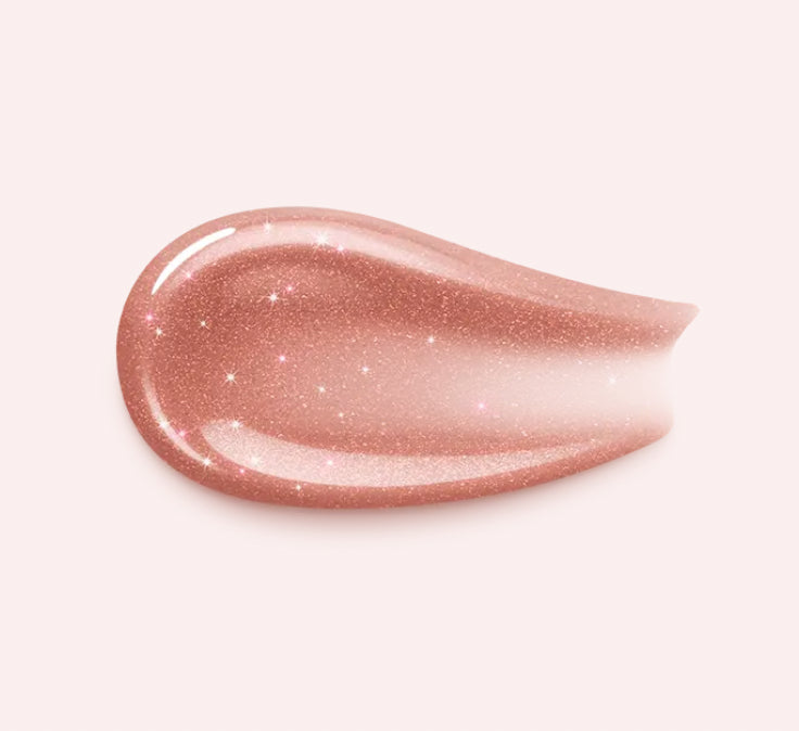 KIKO MILANO 3D Hydra Lip Gloss