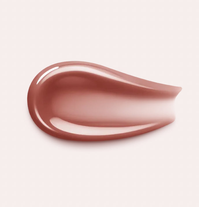KIKO MILANO 3D Hydra Lip Gloss