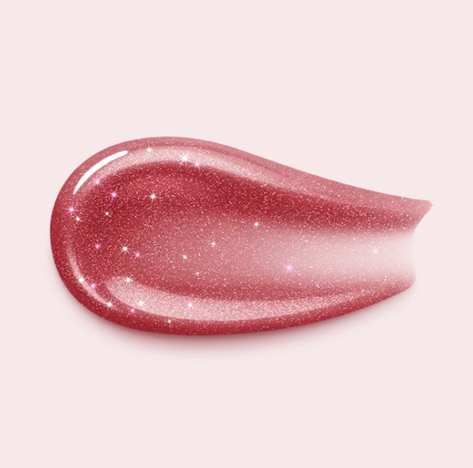 KIKO MILANO 3D Hydra Lip Gloss