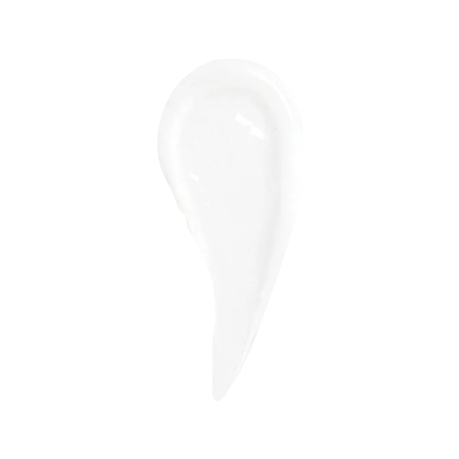 NYX Professional Makeup The Brow Glue Instant Styler - Clear