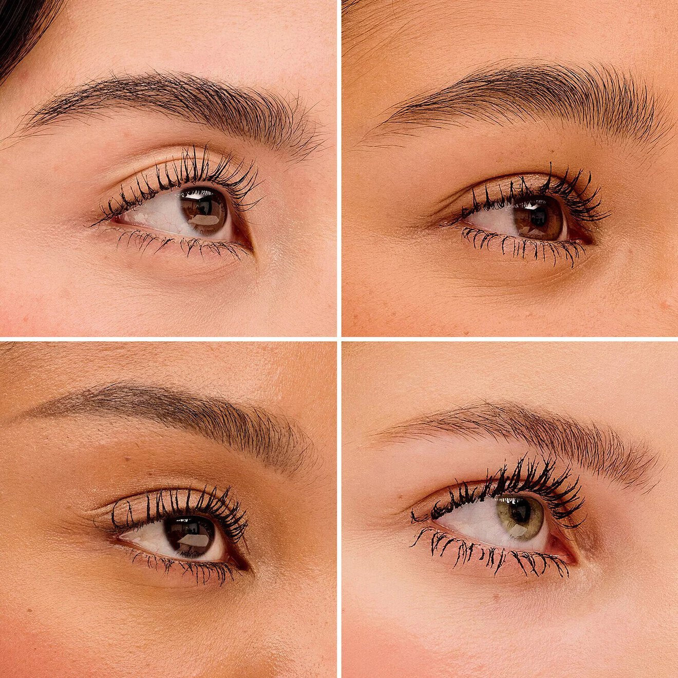 BENEFIT COSMETICS BADgal BANG! Volumizing Mascara