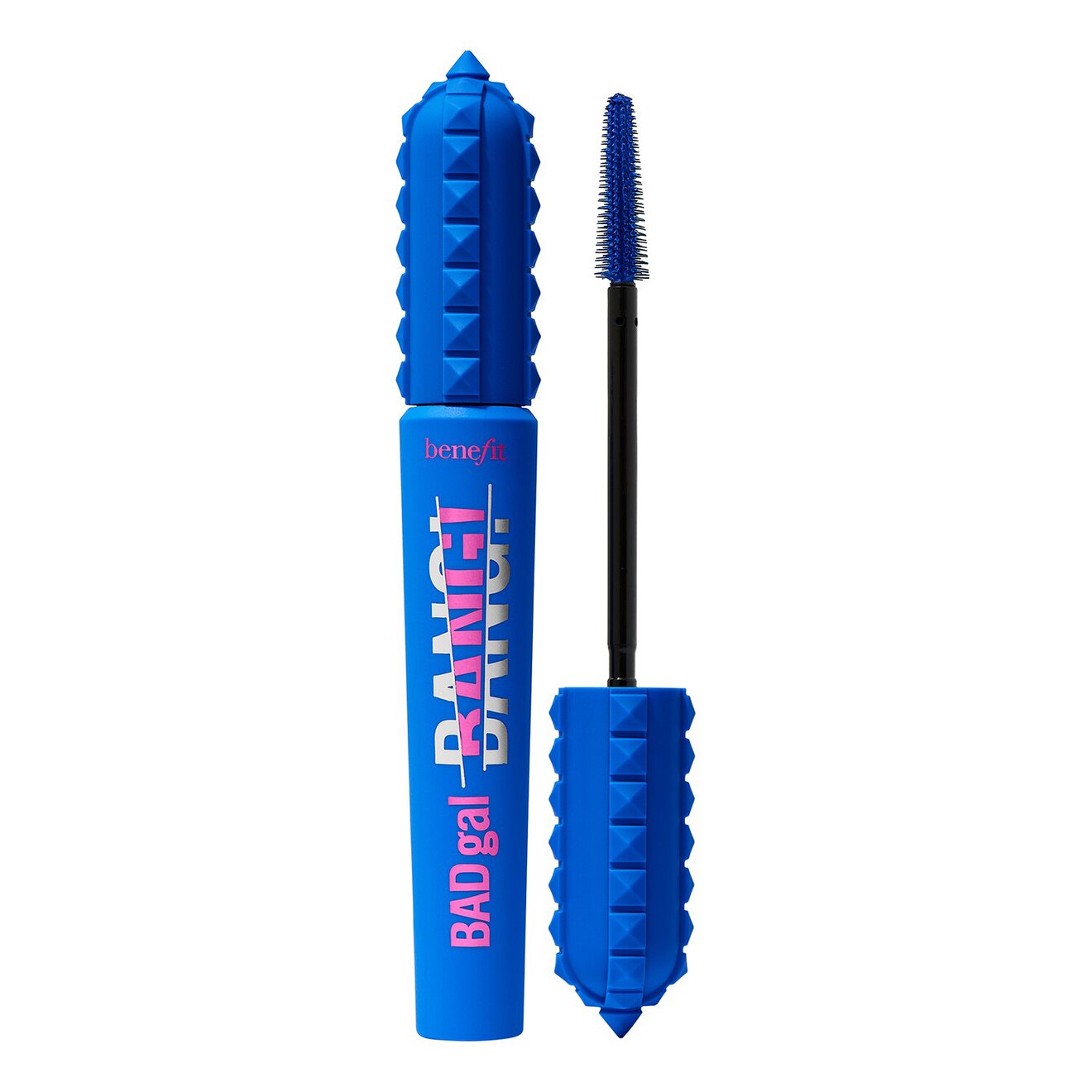 BENEFIT COSMETICS BADgal BANG! Volumizing Mascara