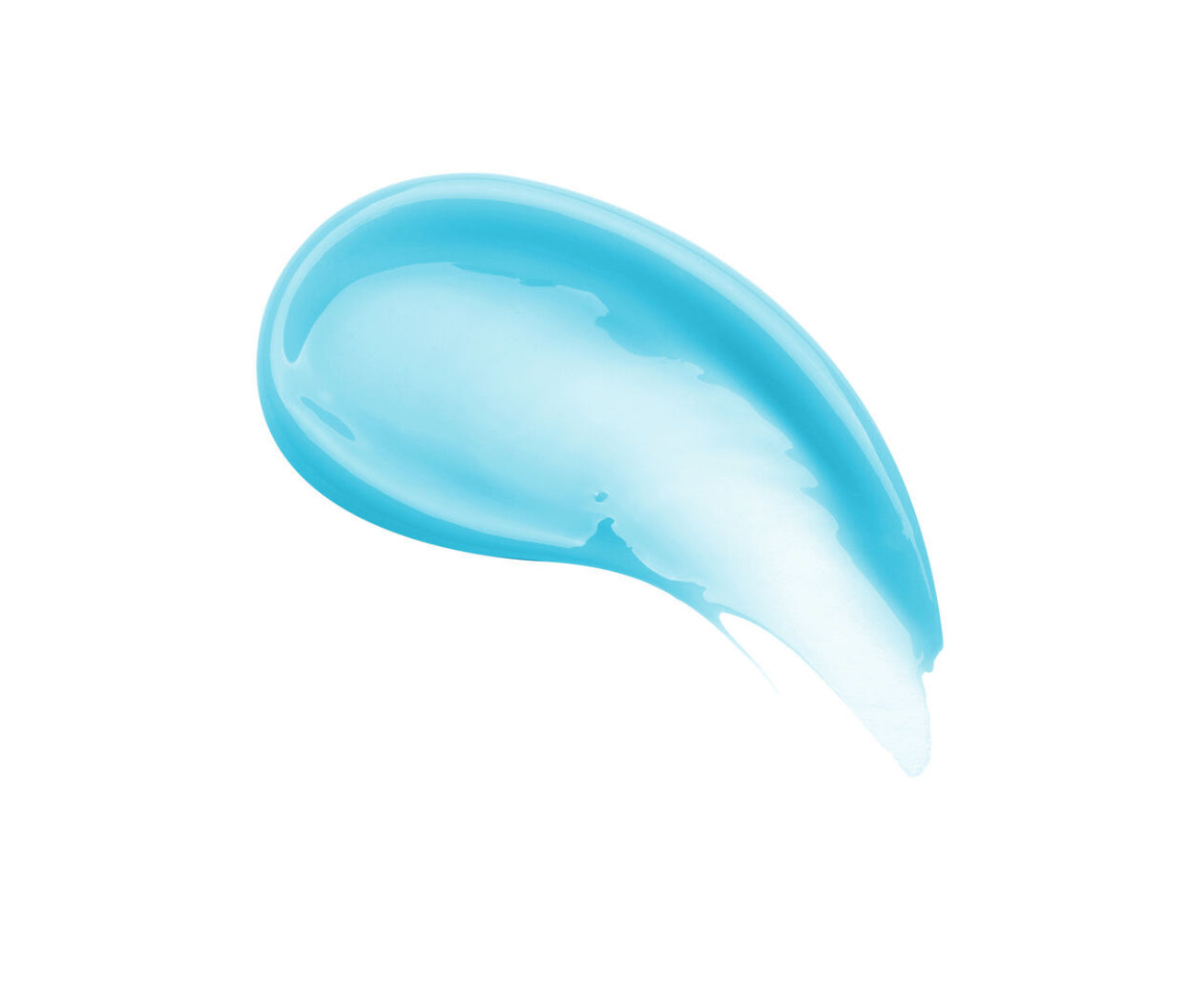 Huda beauty Silk Balm Icy Cryo-Plumping Lip Balm