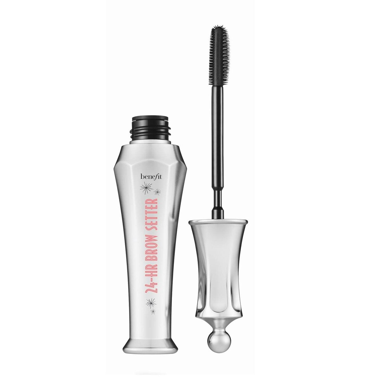 benefit 24-Hour Brow Setter Clear Brow Gel