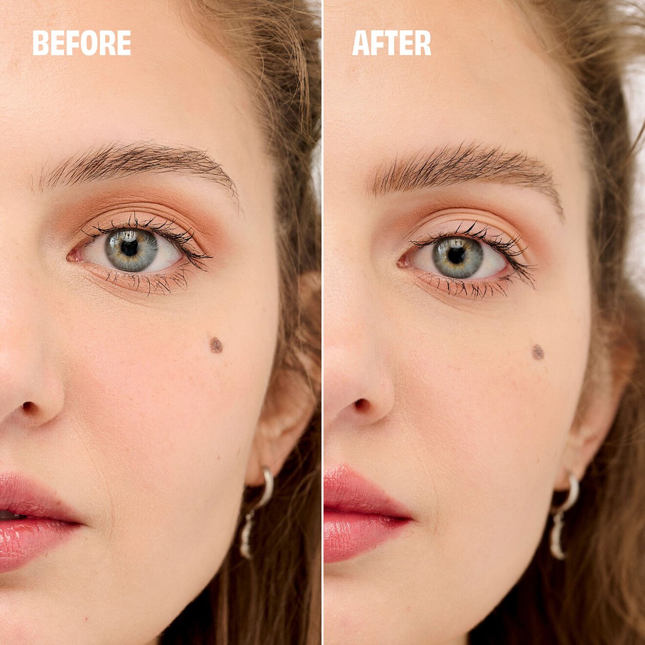 benefit 24-Hour Brow Setter Clear Brow Gel