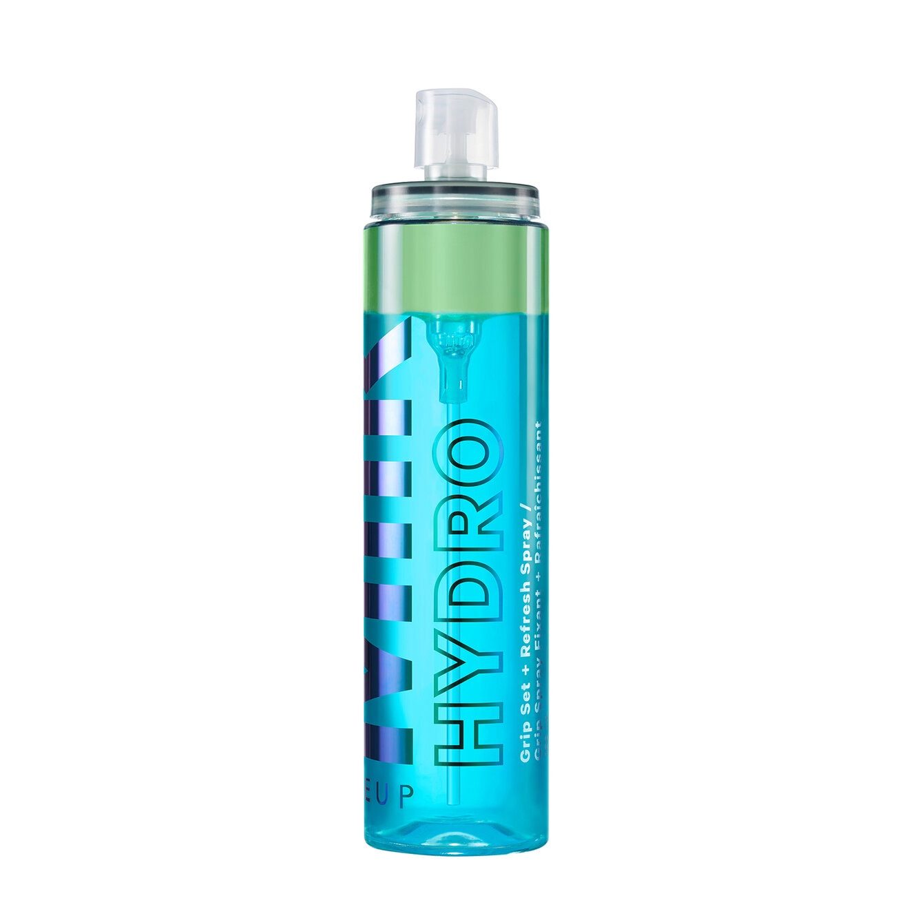 Milk Makeup Hydro Grip Setting Spray