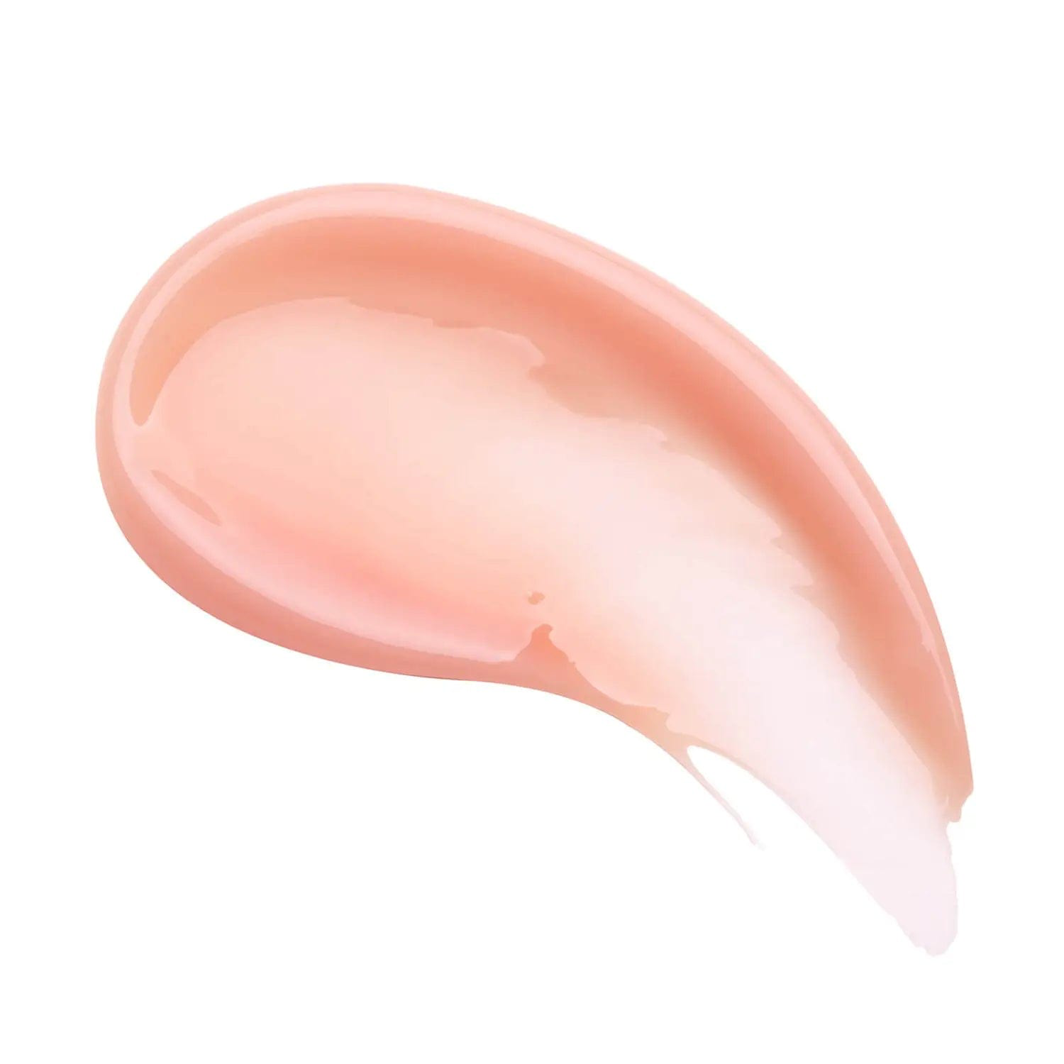 HUDA BEAUTY Silk Balm Hydrating and Nourishing Lip Balm Blush