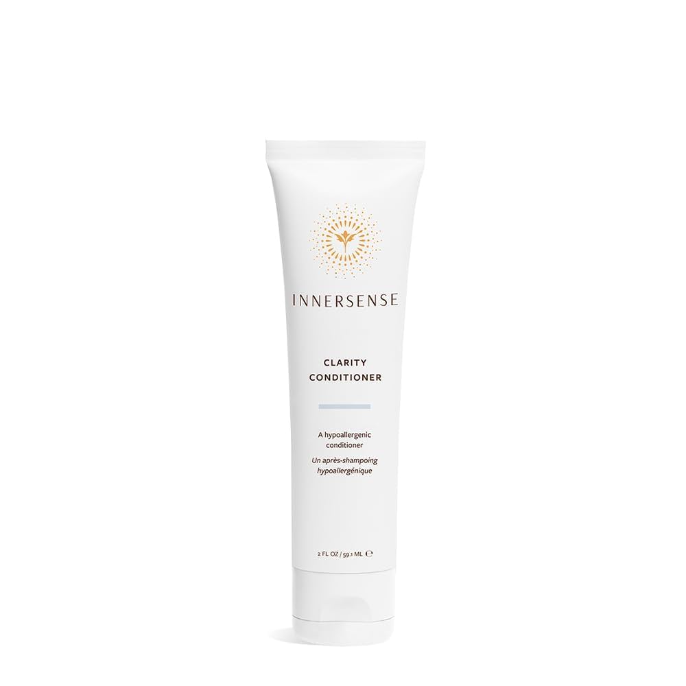 INNERSENSE  CLARITY CONDITIONER 59Ml