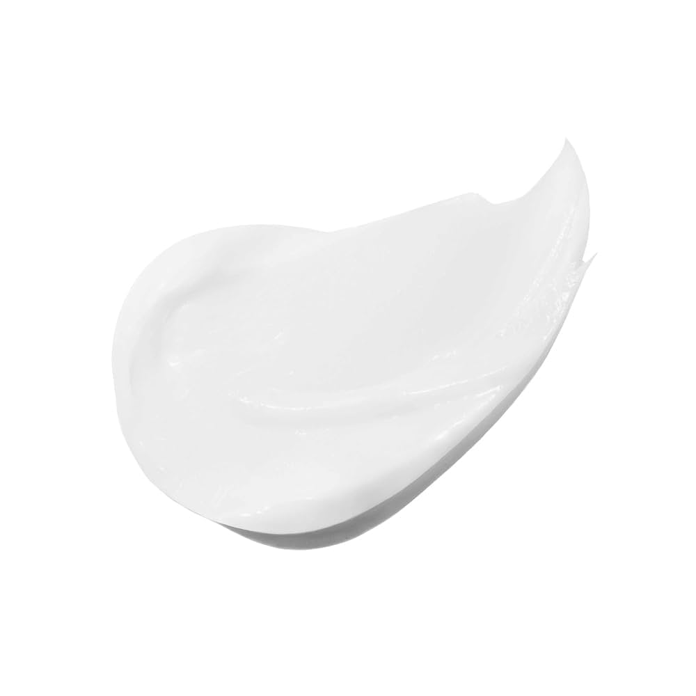 INNERSENSE  CLARITY CONDITIONER 59Ml