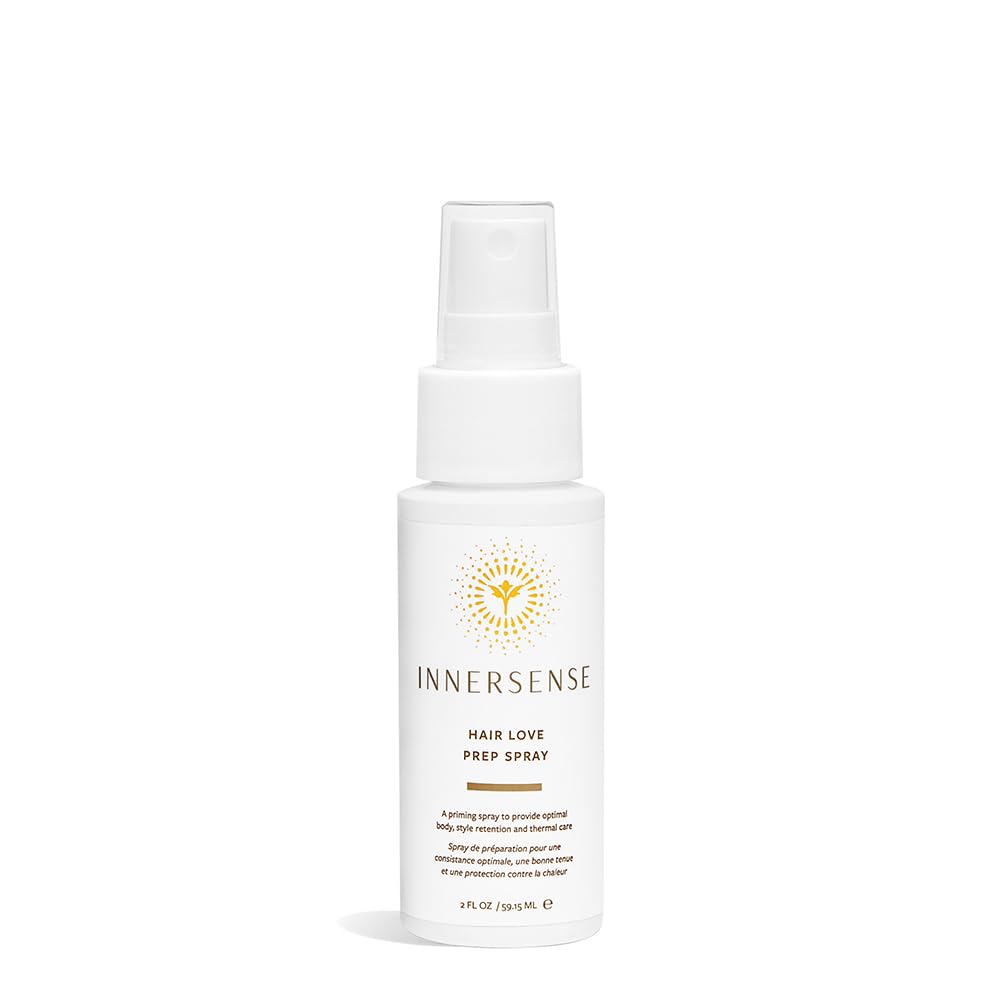 Innersense Hair Love Prep Spray 59ml