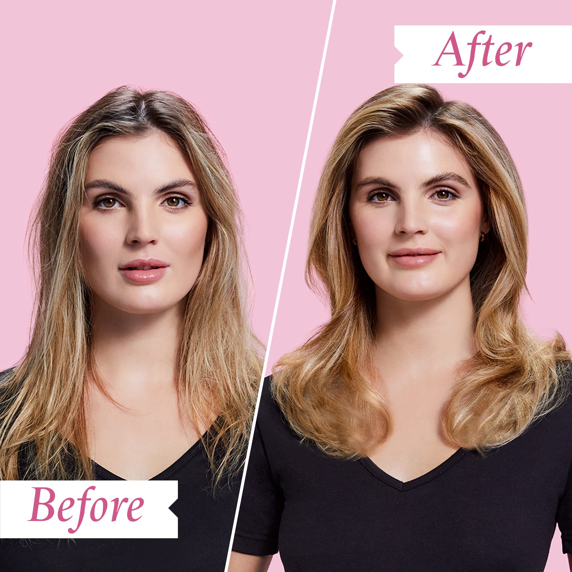 Philip Kingsley Daily Damage Defence Spray 60Ml