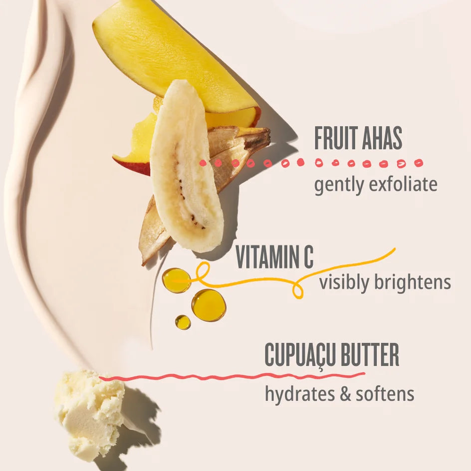 Sol de Janeiro Bom Dia Bright Cream