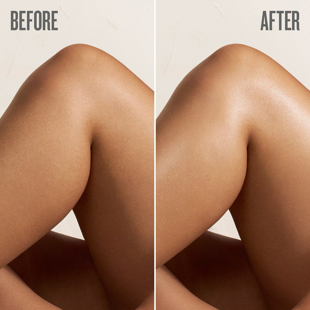 Sol de Janeiro Delícia Drench Body Butter