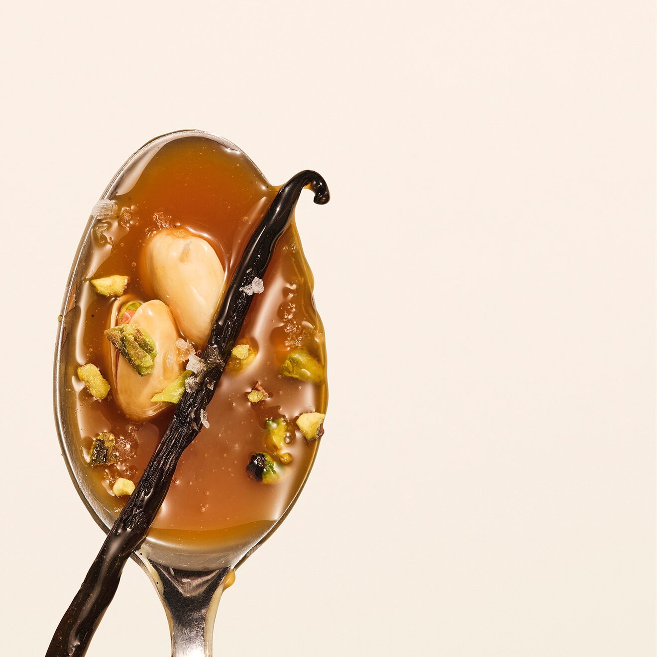 Sol de janeiro Limited Edition Sol Tote + Body Essentials Set