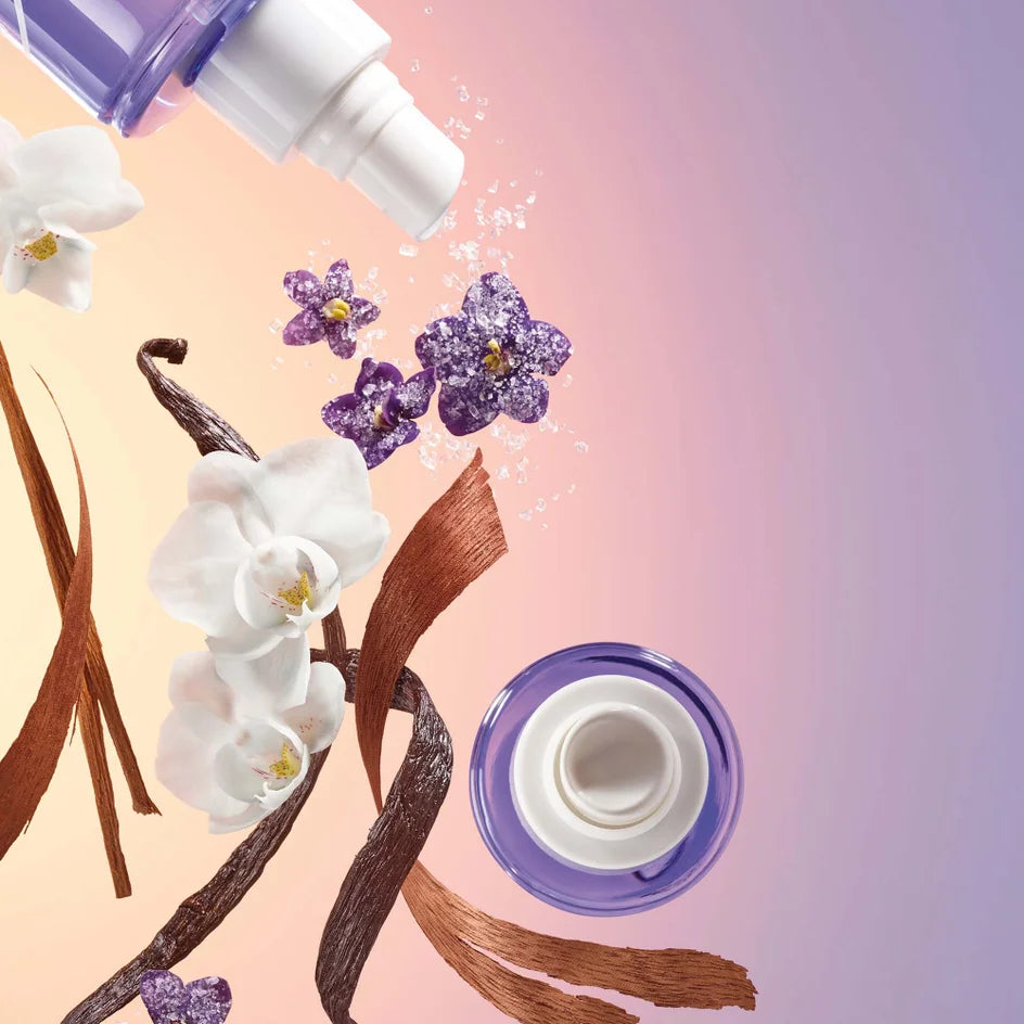 Sol de Janeiro Cheirosa 59 Perfume Mist 30ml