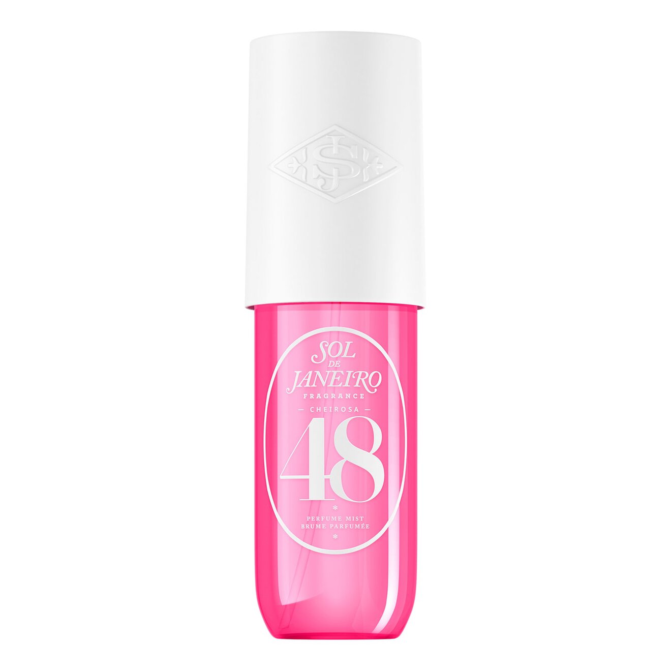 Sol de Janeiro Cheirosa 48 Perfume Mist 30Ml