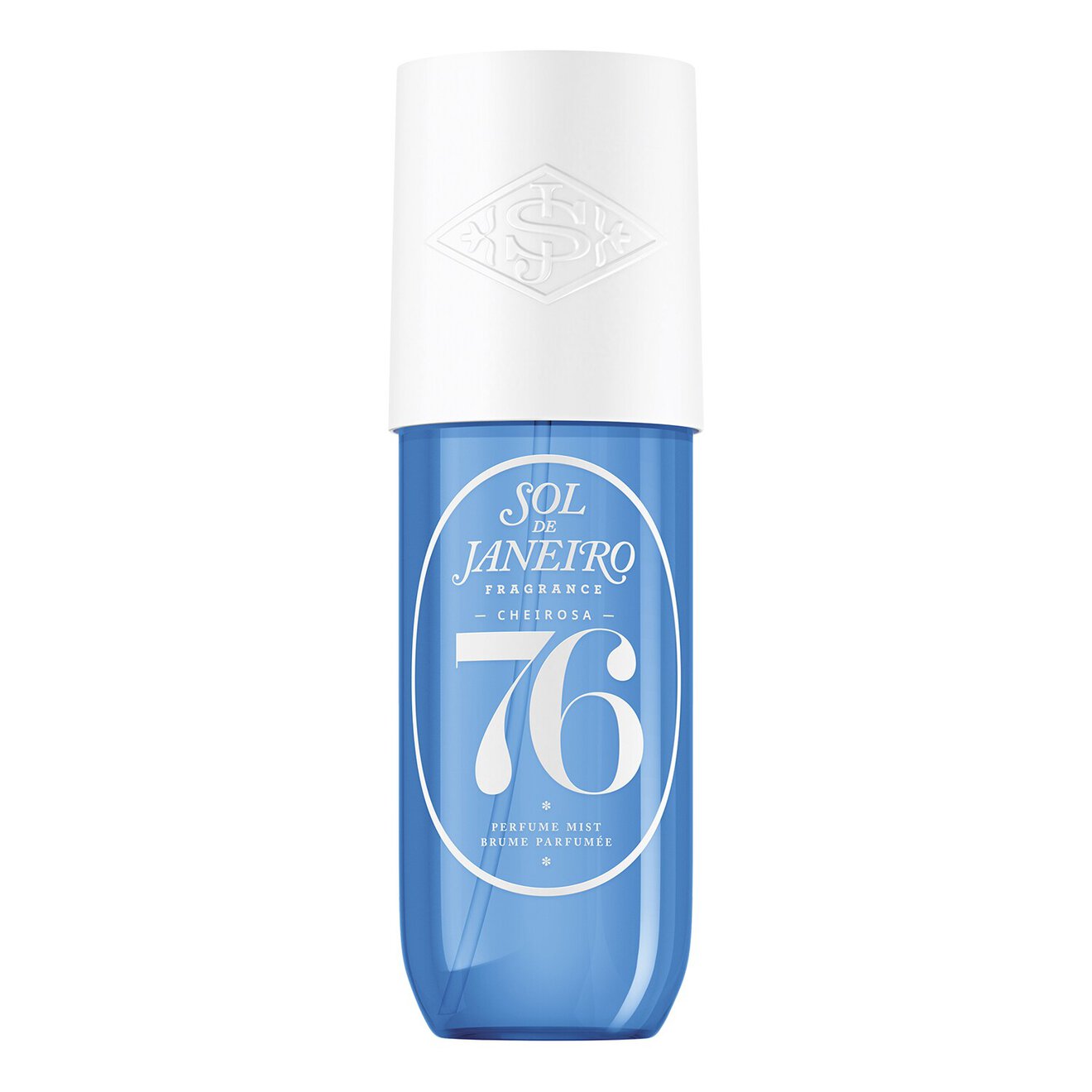 Sol de Janeiro Cheirosa 76 Perfume Mist 30ML
