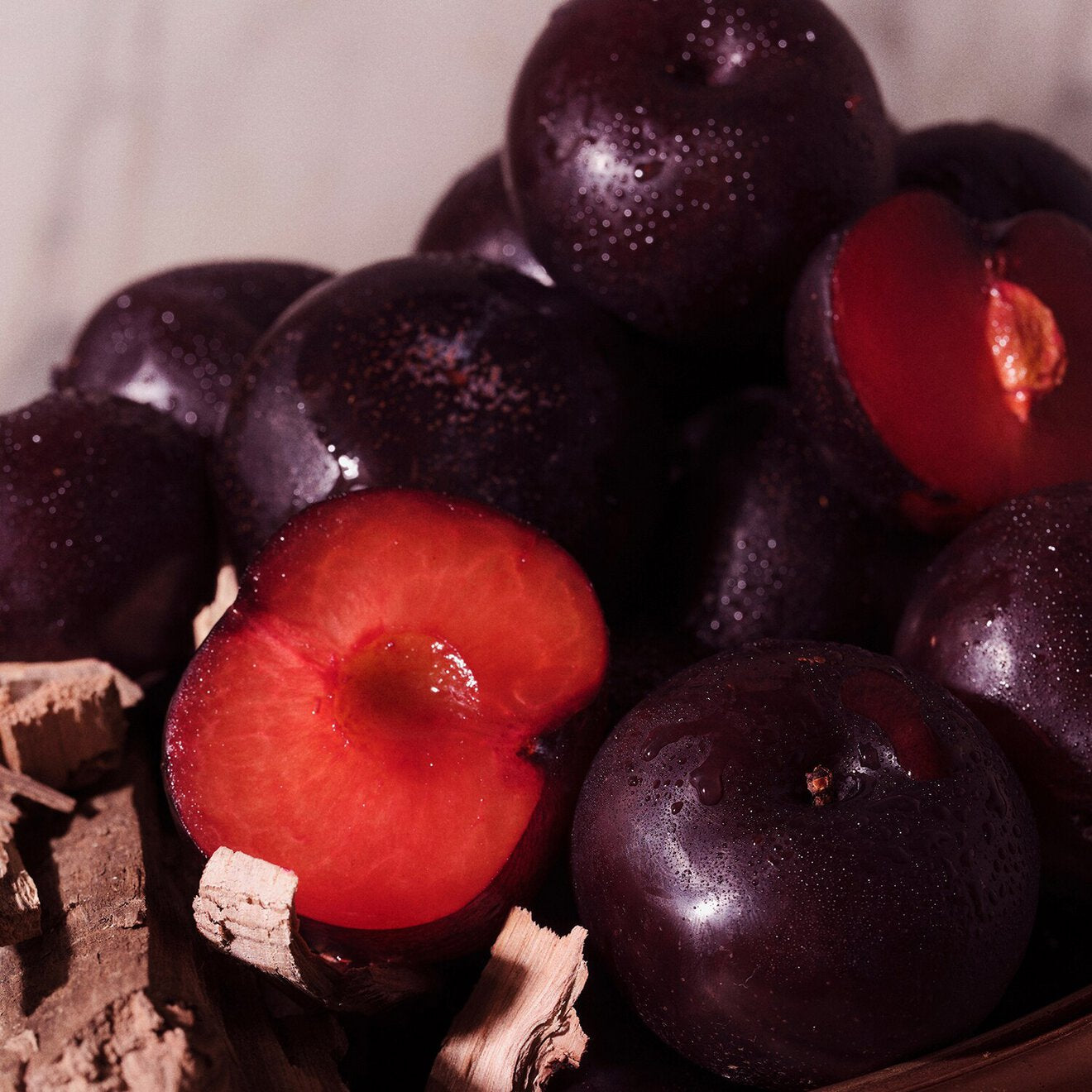 Sol De Janeiro Cheirosa 40 Perfume Mist 30Ml