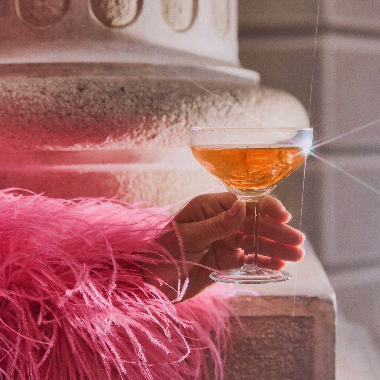 Sol De Janeiro Cheirosa 40 Perfume Mist 30Ml