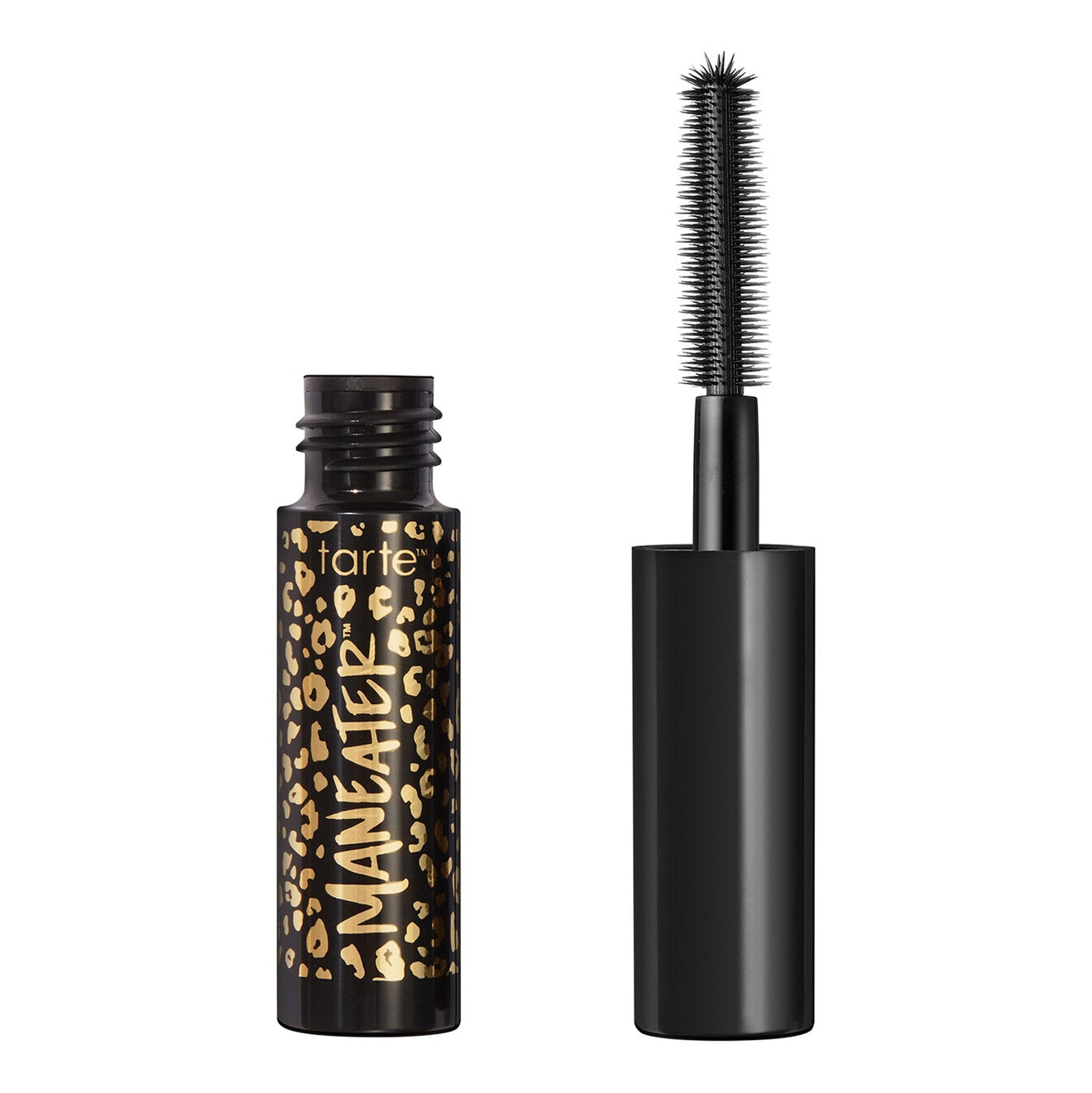 Tarte Maneater™ Mascara Travel Size