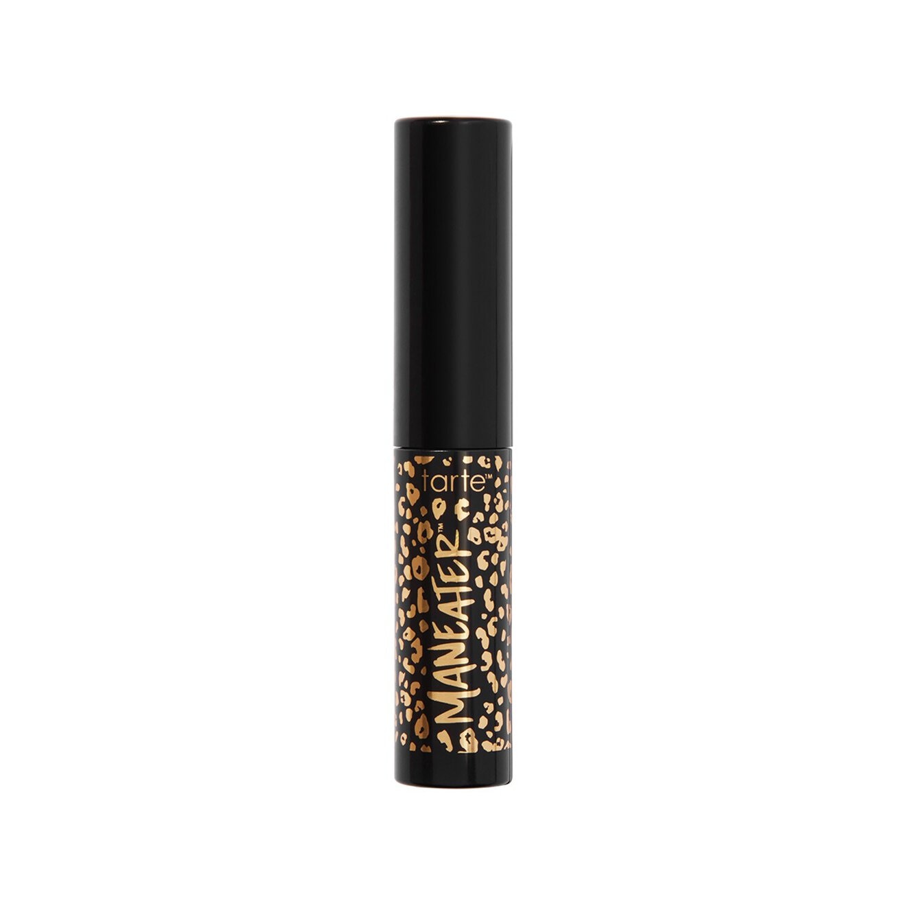 Tarte Maneater™ Mascara Travel Size
