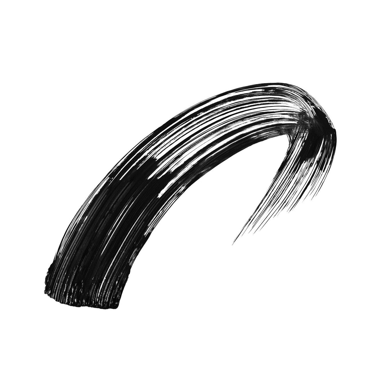 Rare beauty Perfect Strokes Universal Volumizing Mascara Mini