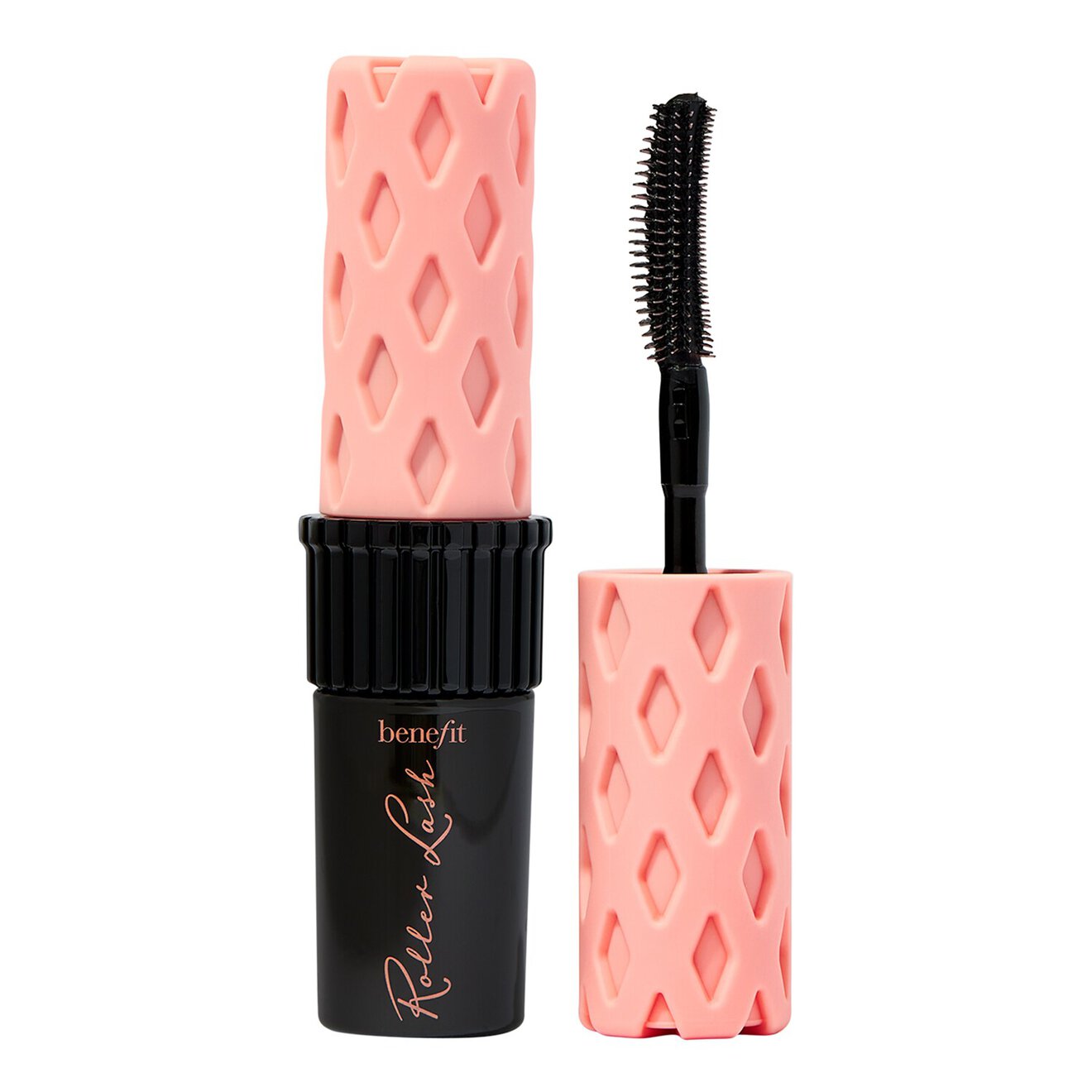Benefit Cosmetics Roller Lash Curling & Lifting Mascara Travel Size
