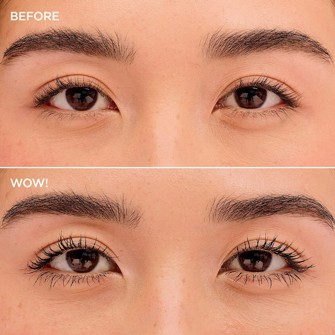 Benefit Cosmetics Roller Lash Curling & Lifting Mascara Travel Size