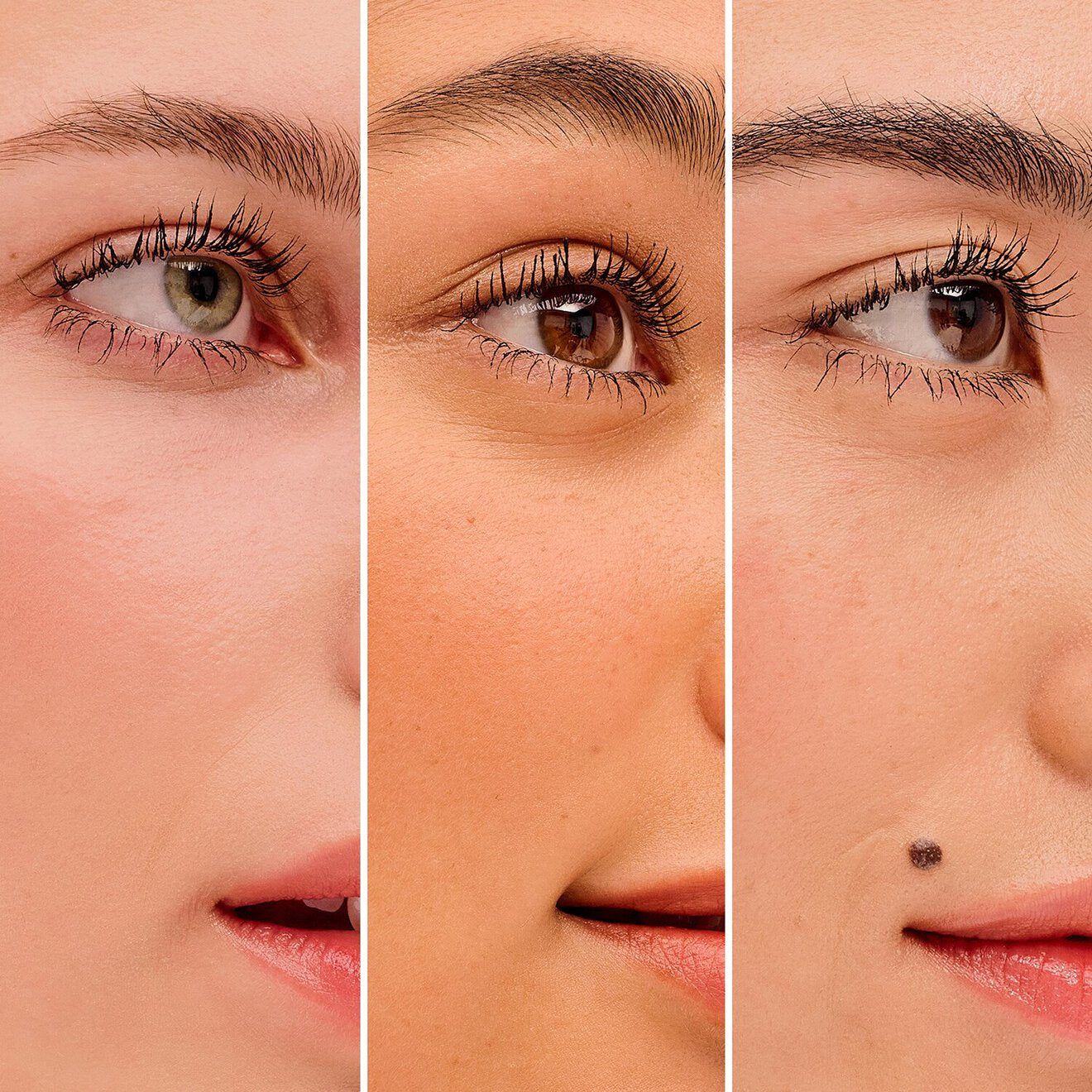 Benefit Cosmetics Roller Lash Curling & Lifting Mascara Travel Size