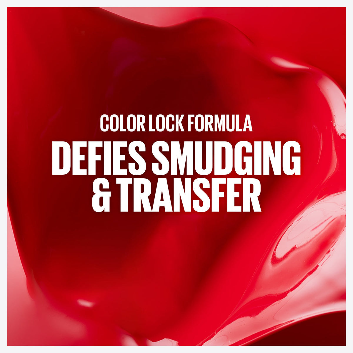 Maybelline SuperStay Vinyl Ink Long Lasting Liquid Lipstick