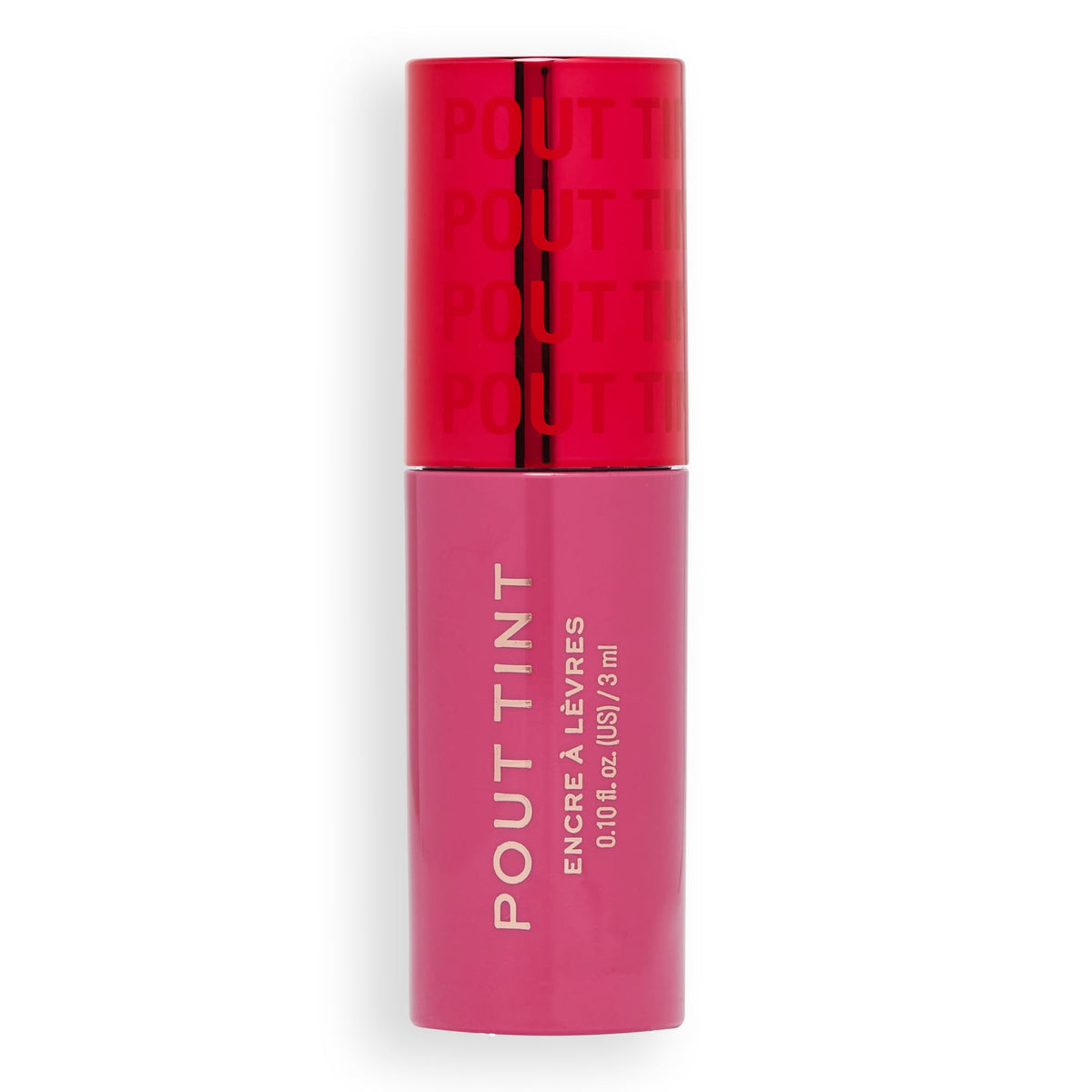 Revolution Pout Tint