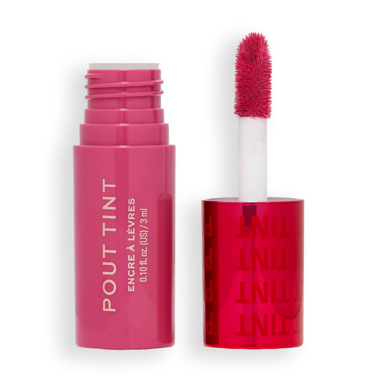 Revolution Pout Tint