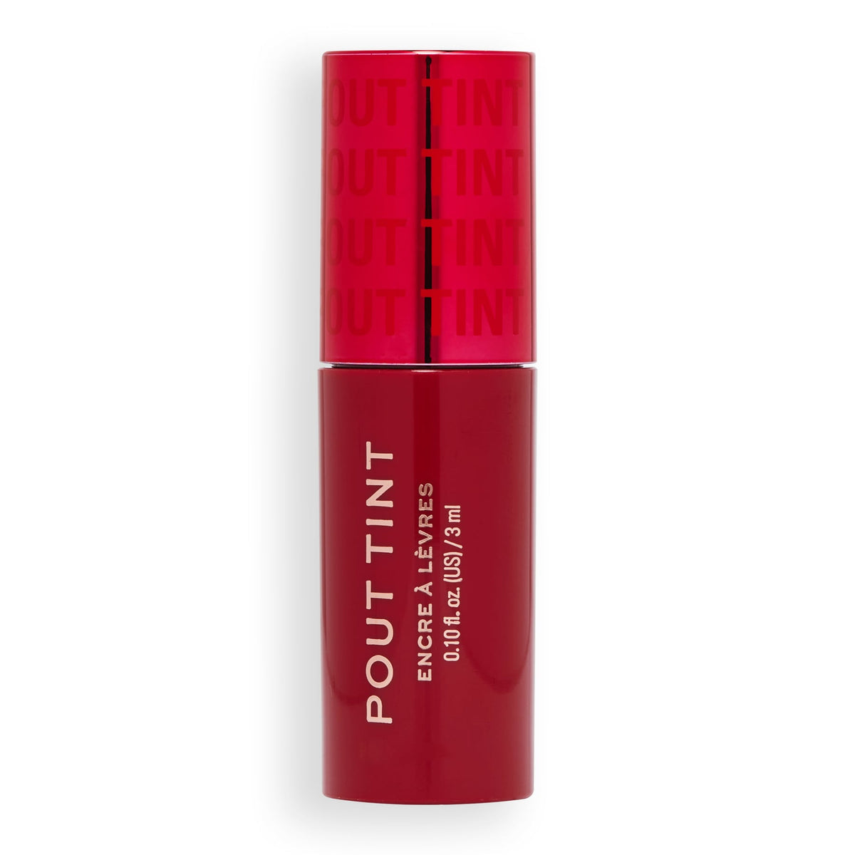 Revolution Pout Tint