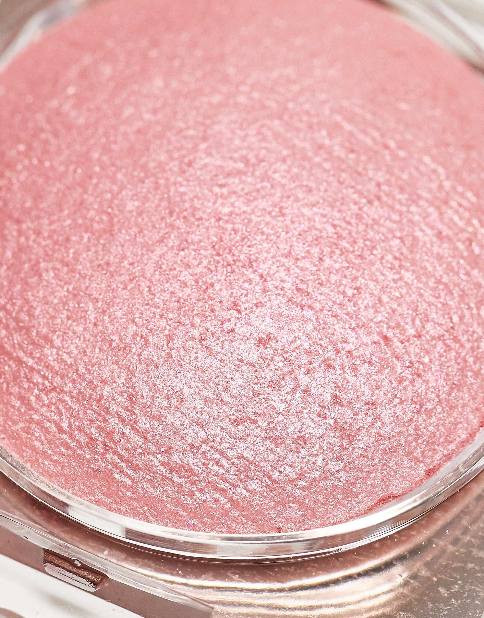 REVOLUTION Beam Bright Highlighter