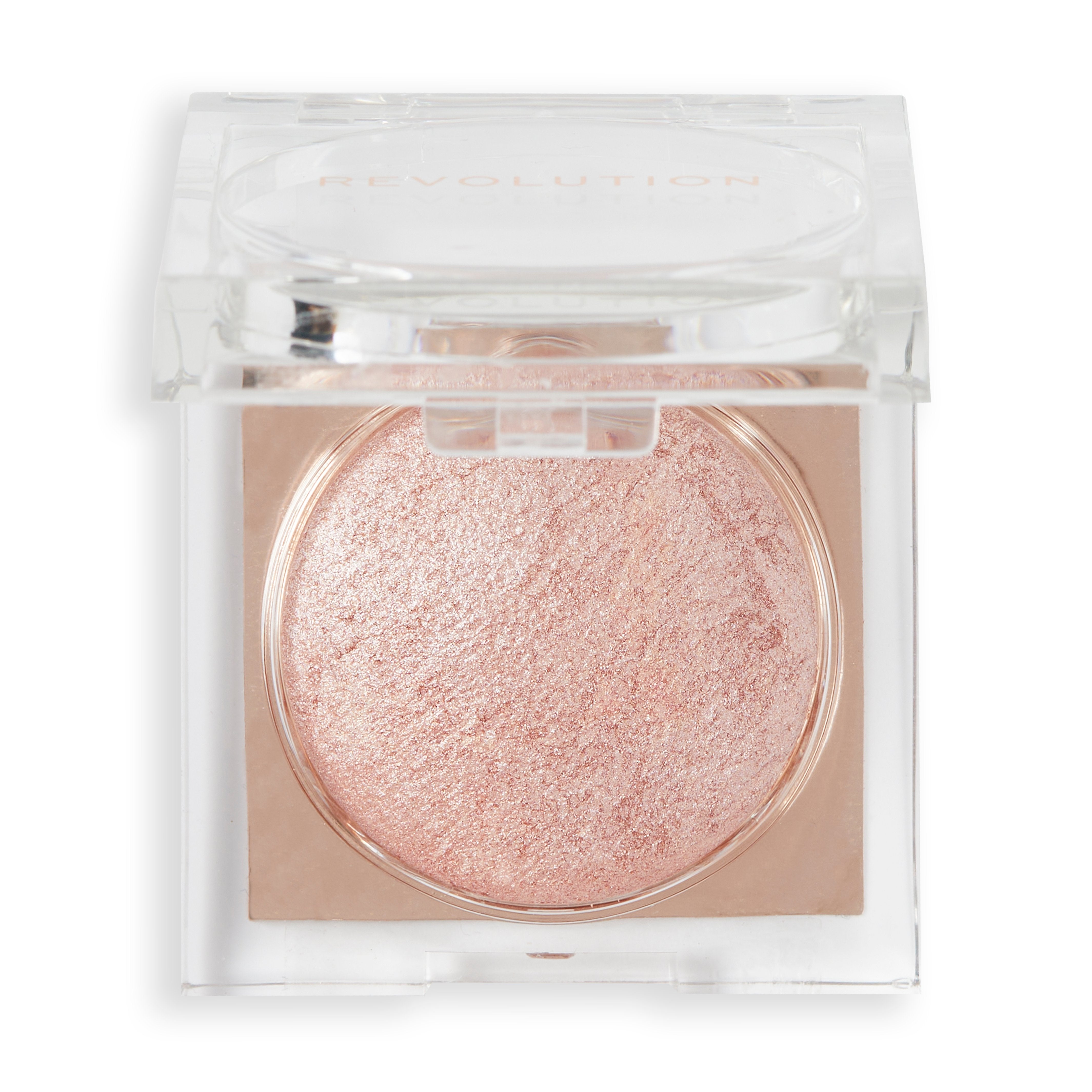 REVOLUTION Beam Bright Highlighter