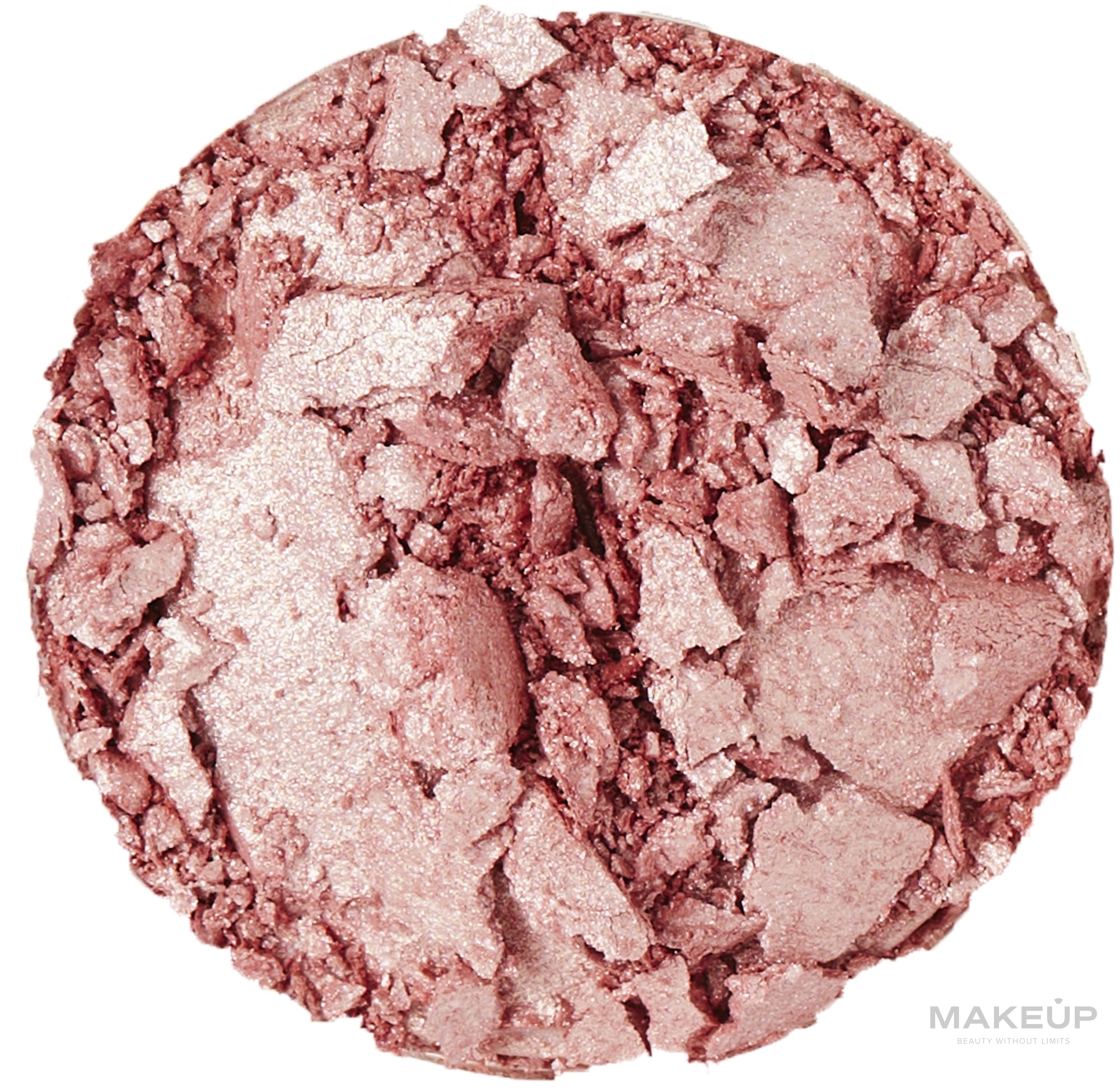 REVOLUTION Beam Bright Highlighter