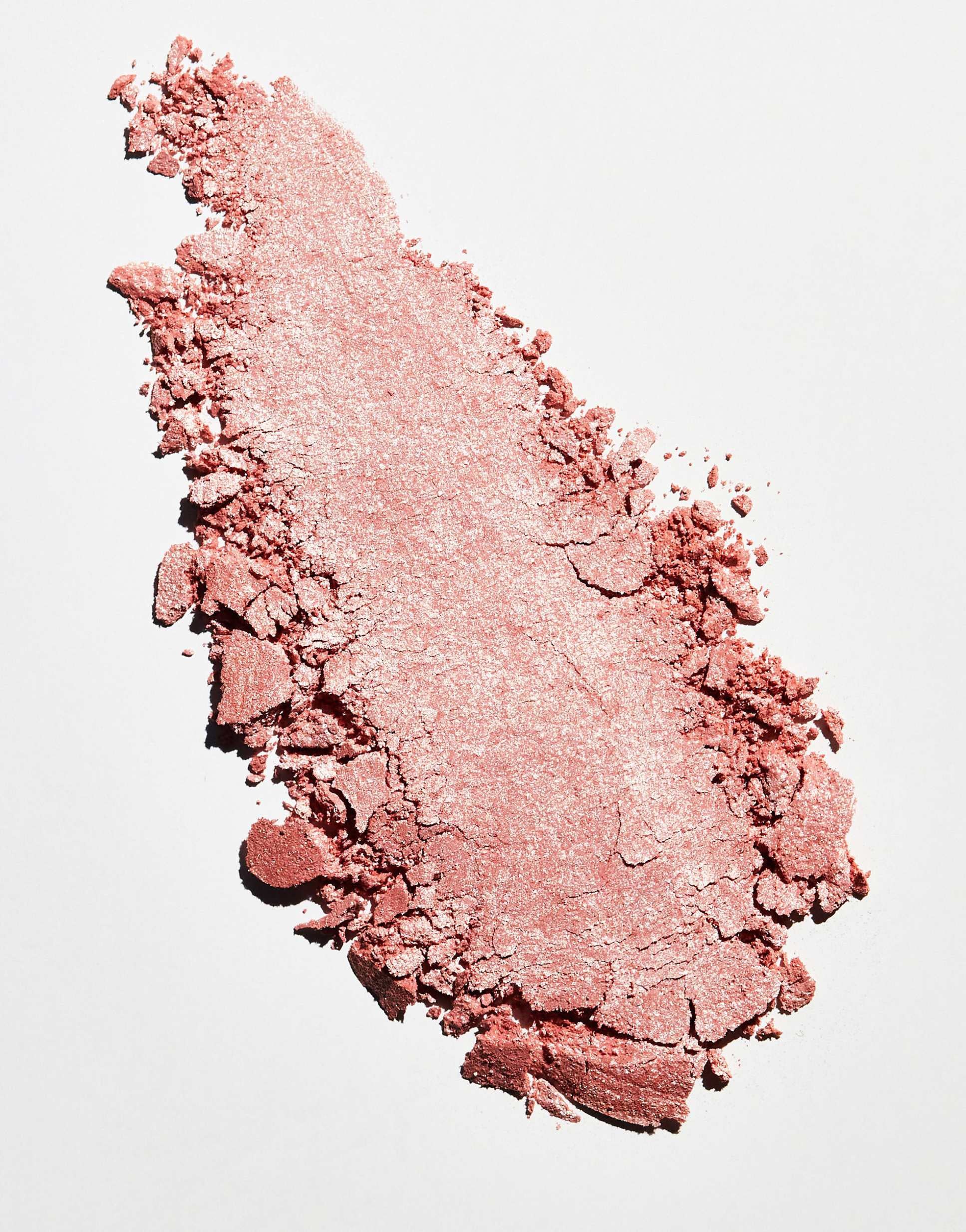 REVOLUTION Beam Bright Highlighter