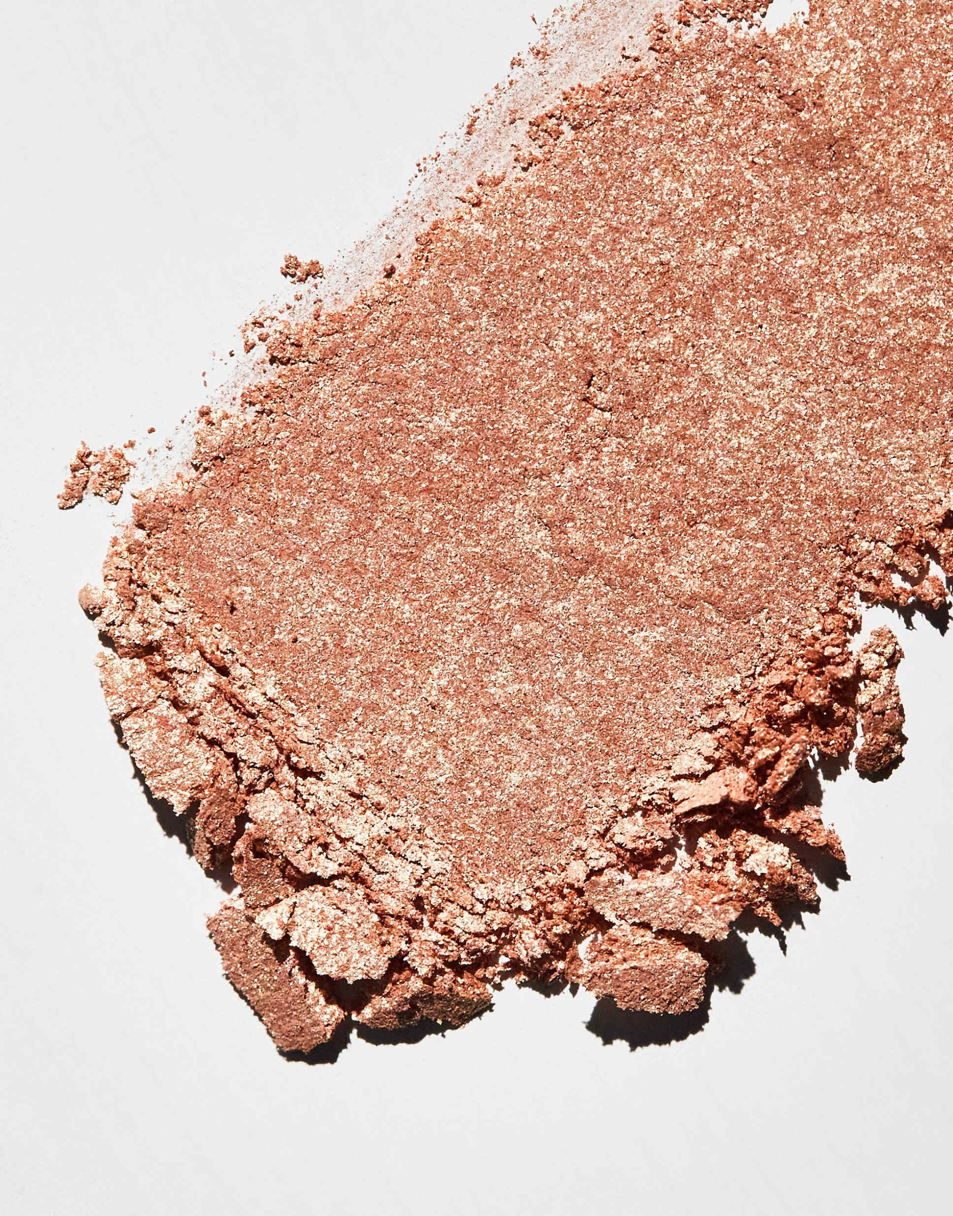 REVOLUTION Beam Bright Highlighter